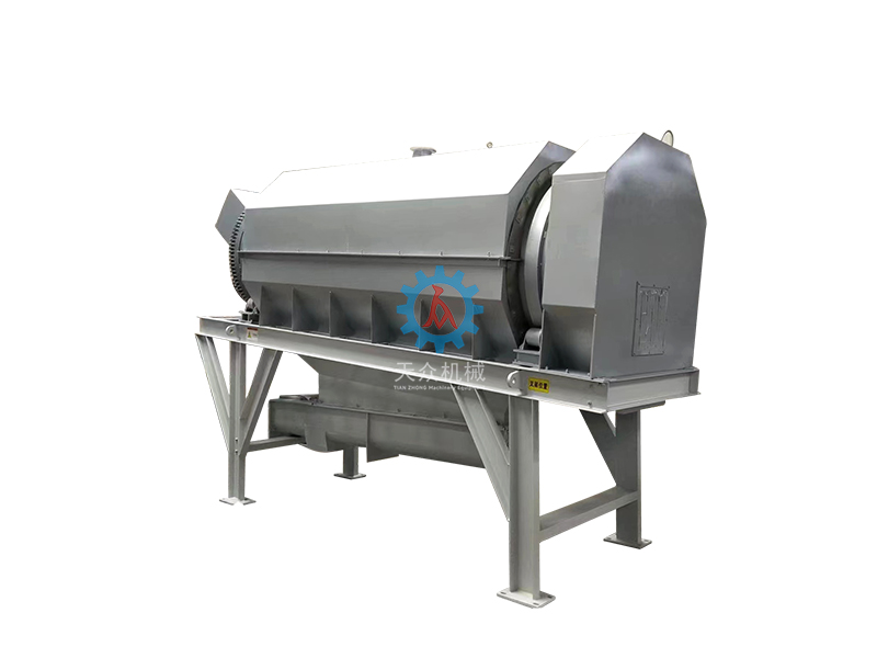 滾筒篩選機(jī).jpg 滾筒篩選機(jī).jpg