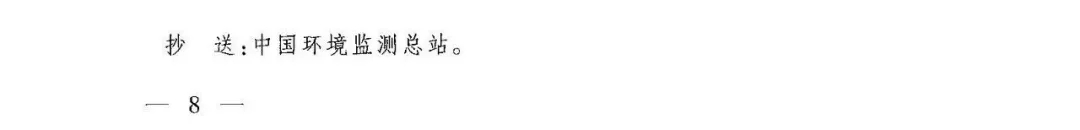 640.webp (1).jpg 640.webp (1).jpg